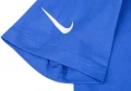 Футболка подростковая Nike Y NK PARK20 SS TEE синяя CZ0909-463
