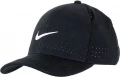 Бейсболка Nike U NK DF AROBILL CLC99 SF CAP чорна AV6956-011