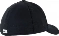 Бейсболка Nike U NK DF AROBILL CLC99 SF CAP чорна AV6956-011