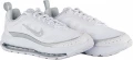 Кроссовки женские Nike Air Max AP белые CU4870-102