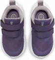 Кроссовки детские Nike STAR RUNNER 3 (TDV) пурпурные DA2778-501
