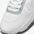 Кроссовки детские Nike RT LIVE (PS) белые CW1621-101
