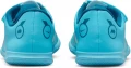 Футзалки (бампи) дитячі Nike JR VAPOR 14 CLUB IC PS (V) блакитні DJ2899-484