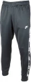 Спортивные штаны Nike M NSW REPEAT PK JOGGER черные DM4673-070
