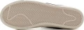 Кроссовки женские Nike W BLAZER LOW 77 JUMBO белые DQ1470-101