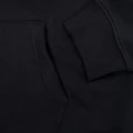 Худі Nike JORDAN MJ ESS FLC PO чорне DQ7466-010