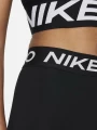 Лосины женские Nike W NP 365 TIGHT черные CZ9779-010