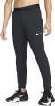 Спортивные штаны Nike M NP DF FLEX VENT MAX PANT черные DM5948-011