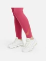Лосины подростковые Nike G NSW FAVORITES GX HW LGGNG Q5 розовые DJ5821-622