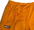 Спортивный костюм Nike M NK DF FC LIBERO TRKSUIT K желтый DC9065-738