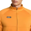 Спортивный костюм Nike M NK DF FC LIBERO TRKSUIT K желтый DC9065-738