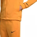 Спортивний костюм Nike NK DF FC LIBERO TRKSUIT K жовтий DC9065-738