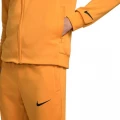 Спортивный костюм Nike M NK DF FC LIBERO TRKSUIT K желтый DC9065-738