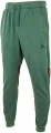 Спортивні штани Nike MJ DF AIR FLC PANT зелені DA9858-333