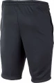 Шорти Nike M NK STRKE22 SHORT KZ чорні DH9363-010