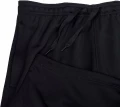 Шорти Nike M NK STRKE22 SHORT KZ чорні DH9363-010