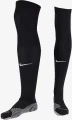 Гетры Nike GEN U STAD OTC SOCK GK PR черные PSO013-010