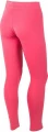 Лосіни підліткові Nike G NSW FAVORITES SWSH LGGNG LBR рожеві DD6482-622