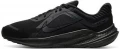 Кроссовки Nike QUEST 5 черные DD0204-003
