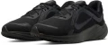 Кросівки Nike QUEST 5 чорні DD0204-003