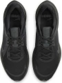 Кросівки Nike QUEST 5 чорні DD0204-003