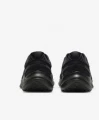 Кросівки Nike QUEST 5 чорні DD0204-003
