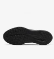 Кросівки Nike QUEST 5 чорні DD0204-003