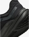 Кросівки Nike QUEST 5 чорні DD0204-003