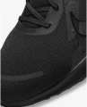 Кросівки Nike QUEST 5 чорні DD0204-003