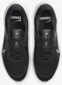 Кроссовки беговые Nike QUEST 5 черные DD0204-001