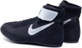 Борцівки Nike SPEEDSWEEP VII чорні 366683-004