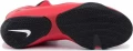 Кросівки боксерські Nike MACHOMAI 2 червоні 321819-610