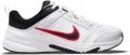 Кросівки Nike DEFYALLDAY білі DJ1196-101