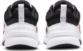 Кроссовки Nike DEFYALLDAY белые DJ1196-101