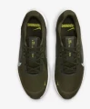 Кроссовки беговые Nike QUEST 5 хаки DD0204-300