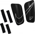 Щитки Nike NK MERC HRDSHL GRD чорні SP2128-010