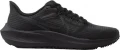 Кроссовки Nike AIR ZOOM PEGASUS 39 черные DH4071-006
