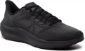 Кроссовки Nike AIR ZOOM PEGASUS 39 черные DH4071-006