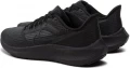 Кроссовки Nike AIR ZOOM PEGASUS 39 черные DH4071-006