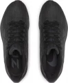 Кроссовки Nike AIR ZOOM PEGASUS 39 черные DH4071-006