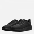 Кроссовки Nike AIR ZOOM PEGASUS 39 черные DH4071-006