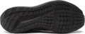 Кроссовки Nike AIR ZOOM PEGASUS 39 черные DH4071-006