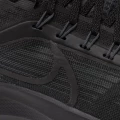 Кроссовки Nike AIR ZOOM PEGASUS 39 черные DH4071-006