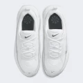 Кроссовки женские Nike W AIR MAX BLISS белые DH5128-101