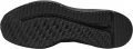 Кроссовки Nike Downshifter 12 черные S DD9293-002