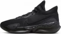 Кросівки баскетбольні Nike RENEW ELEVATE III чорні DD9304-001
