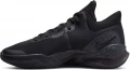 Кросівки баскетбольні Nike RENEW ELEVATE III чорні DD9304-001