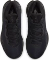 Кросівки баскетбольні Nike RENEW ELEVATE III чорні DD9304-001