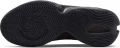 Кросівки баскетбольні Nike RENEW ELEVATE III чорні DD9304-001