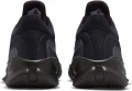 Кросівки баскетбольні Nike RENEW ELEVATE III чорні DD9304-001